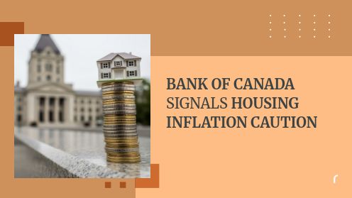 Early-Spring Housing Market Trends in Vancouver