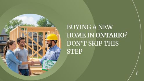 Early-Spring Housing Market Trends in Vancouver