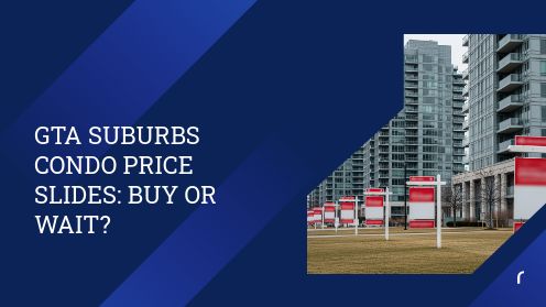 Early-Spring Housing Market Trends in Vancouver