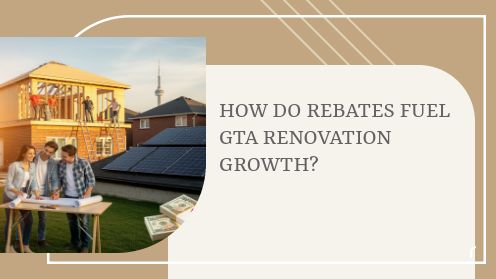 Early-Spring Housing Market Trends in Vancouver