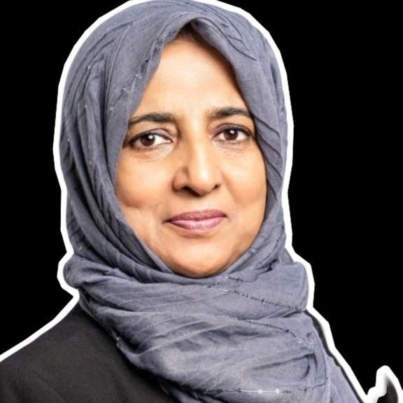 SaFiNa TaHiRa